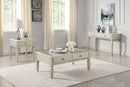ADINA End Table - 5th Ave Furniture