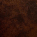 Winslow Love Seat w/ Center Console