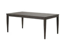 Woolwich Dining Table - 5th Ave Furniture