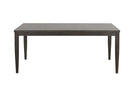 Woolwich Dining Table - 5th Ave Furniture