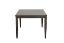 Woolwich Dining Table - 5th Ave Furniture
