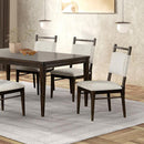 Woolwich Dining Table - 5th Ave Furniture