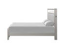 Bryne Queen Bedroom Set - 5th Ave Furniture