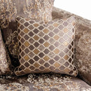 Andalusia Sofa - 5th Ave Furniture