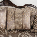 Andalusia Sofa - 5th Ave Furniture