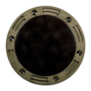 Yelena 5 Pc Dining Table Set - 5th Ave Furniture