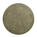 Yelena 5 Pc Dining Table Set - 5th Ave Furniture