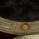 Yelena 5 Pc Dining Table Set - 5th Ave Furniture