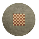 Yelena 5 Pc Dining Table Set - 5th Ave Furniture