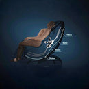 Calmridge Massage Chair