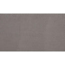 Cayla Cal.King, E.King, & Queen Bed Silver & Grey - 5th Ave Furniture