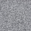 Chatteris Sectional Contemporary