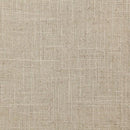 Cimma Espresso Round Dining Table