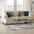 DELGADA Sofa