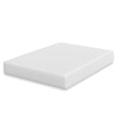 Artemisia 12" Memory Foam Mattress - 5th Ave Furniture