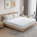Artemisia 12" Memory Foam Mattress - 5th Ave Furniture