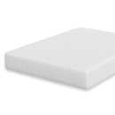 Artemisia 12" Memory Foam Mattress - 5th Ave Furniture