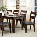 Dickinson Dining Table - 5th Ave Furniture