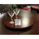 Edgewood Counter Ht Table Set