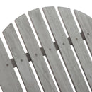 Elk Adirondack Chair