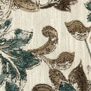 Fionna Pillow (2/Box) - 5th Ave Furniture