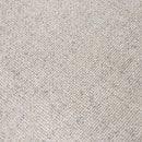 Flintshire Sofa - 5th Ave Furniture