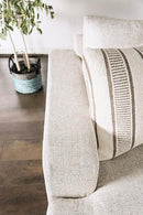 Flintshire Sofa - 5th Ave Furniture