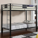 Clifton Bunk Bed
