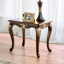 Cookshire End Table