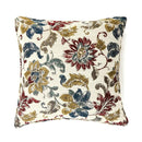 Florra Pillow (2/Box) - 5th Ave Furniture