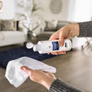 FOAHome Clean Living Furniture Care Kit