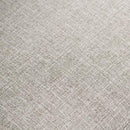 Forde Sectional, Right Chaise