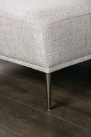 Forde Sofa - 5th Ave Furniture