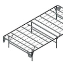 Framos Base Foundation