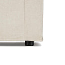 Crayford L-Sectional