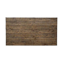 Gianna Dining Table Set - 5th Ave Furniture