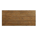 Gianna Dining Table Set - 5th Ave Furniture