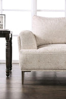 Gladbach Loveseat - 5th Ave Furniture