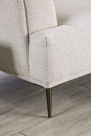 Gladbach Large L-Sectional - 5th Ave Furniture