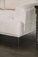 Gladbach Loveseat - 5th Ave Furniture