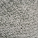 Gladbach Sofa - 5th Ave Furniture