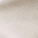 Glenbrook 5 Pc Counter Ht Table Set