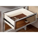 Golva Night Stand - 5th Ave Furniture