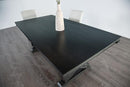 Gosport Dining Table - 5th Ave Furniture