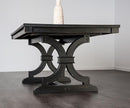 Gosport Dining Table - 5th Ave Furniture