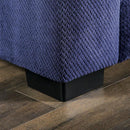 GRISWOLD Sectional - 5th Ave Furniture