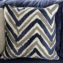 GRISWOLD Sectional - 5th Ave Furniture