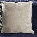 GRISWOLD Sectional - 5th Ave Furniture