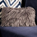 GRISWOLD Sectional - 5th Ave Furniture