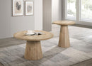 Halewood End Table - 5th Ave Furniture